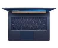 Acer Swift 5 i5-8250U/8GB/256/Win10 FHD IPS - 388509 - zdjęcie 5
